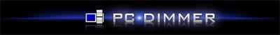 pcdimmerlogo