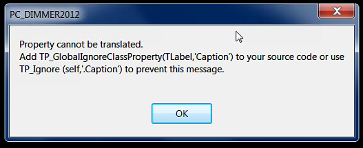 message 2