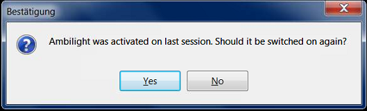 message 3