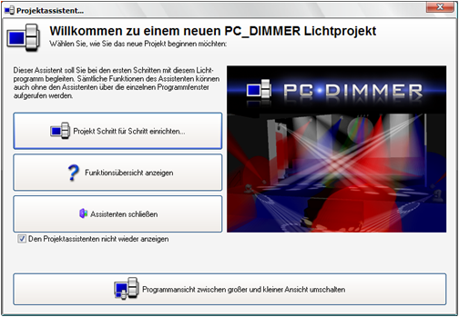 Pcdimmer assistent.png