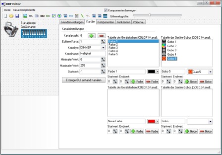 DDFEditor1