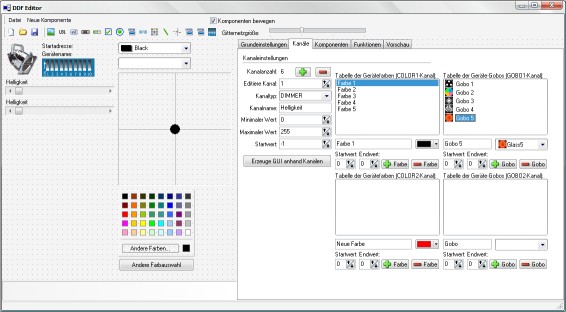 DDFEditor2