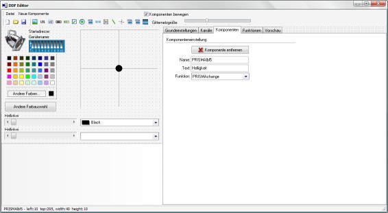 DDFEditor3