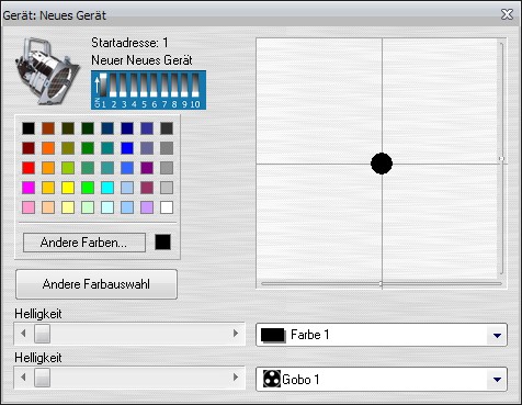 DDFEditor4