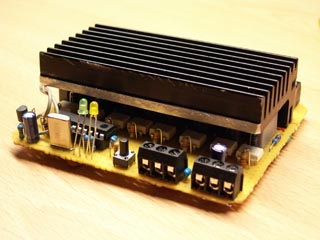 Dimmerpack2009_1