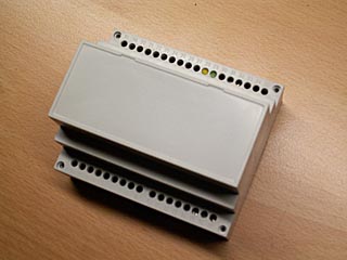 Dimmerpack2009_3