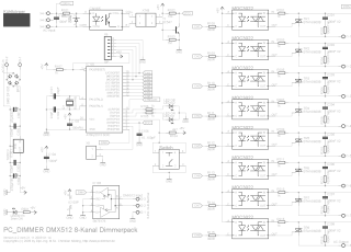 DMX512DimmerpackSchematic_thumb