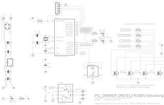 DMX512RGBSteuerung_thumb
