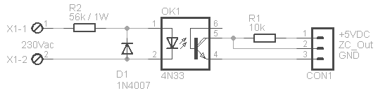 ZCD2