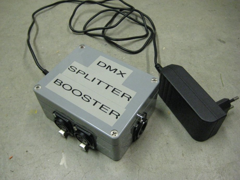 dmx_splitter_boost_geert_pic1