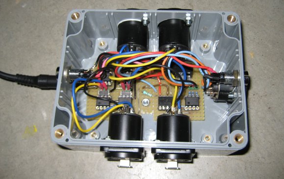 dmx_splitter_boost_geert_pic2