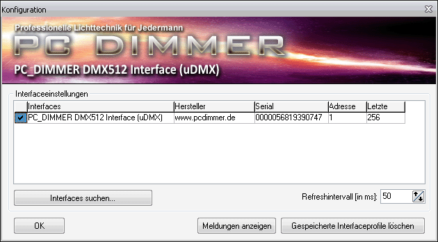 pc_dimmer_dmx512_interface_setup