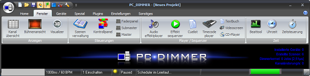 pcd_main_1