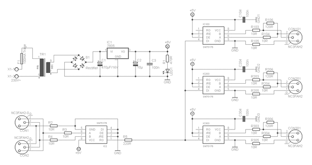 pcdimmerdmx512splitter_nosep_thumb