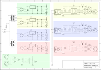 pcdimmerdmx512splitter_thumb