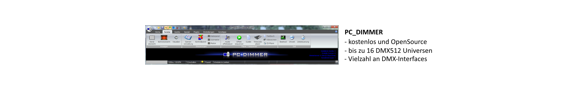 PC_DIMMER_Android