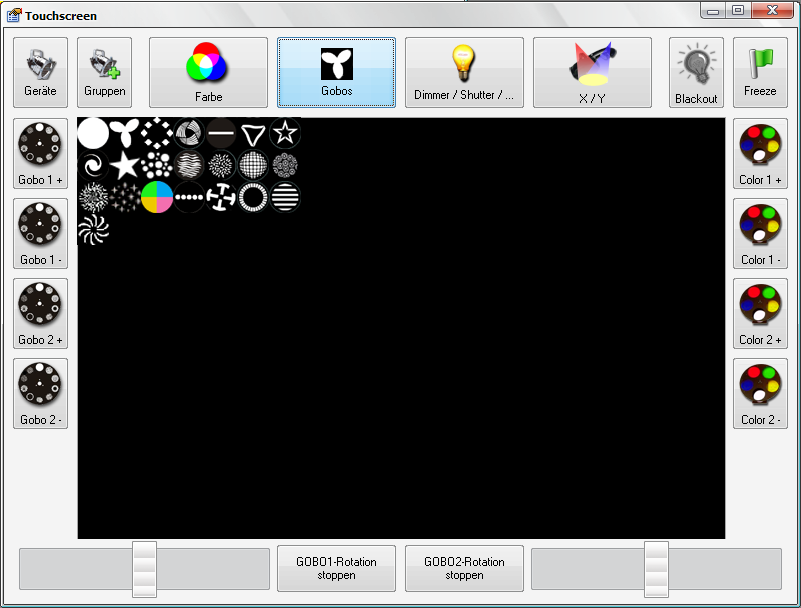 touch2
