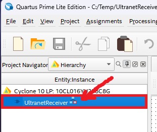 ultranetTutorial 03