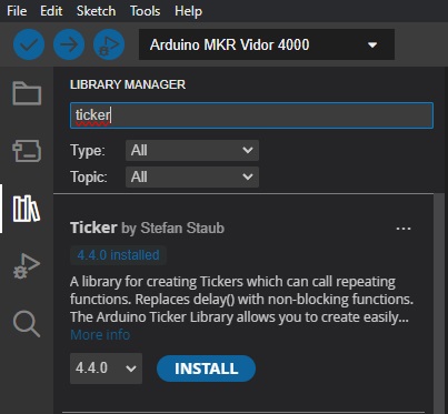 ultranetTutorial 11