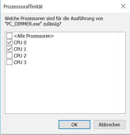 1_CPU_Zuweisung.PNG