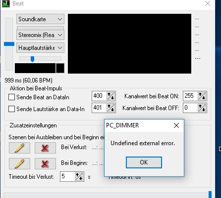 pcdimmer_beatproblem.jpg
