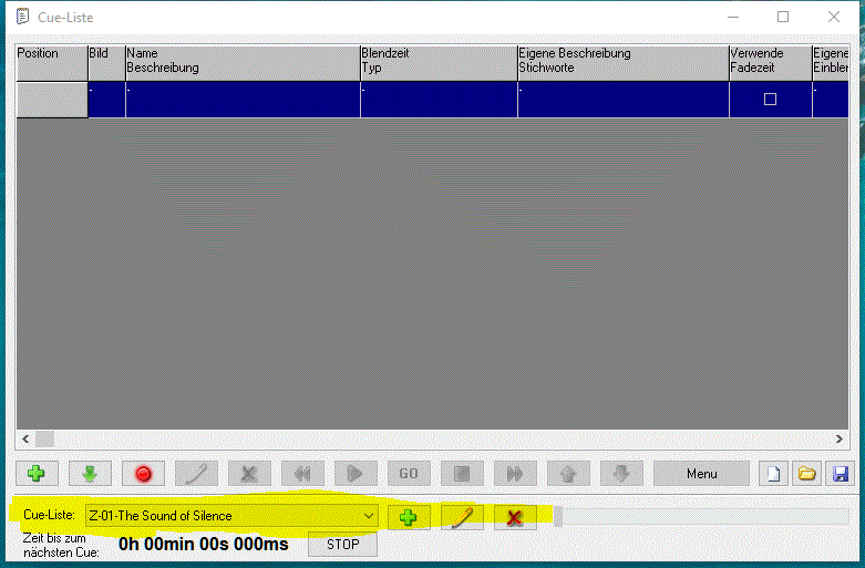 Cue Liste.GIF