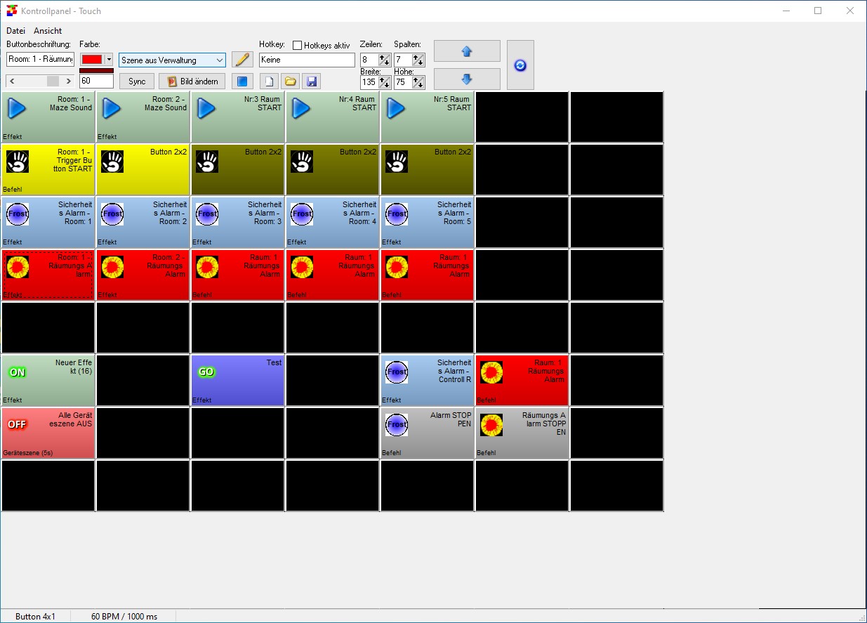 Screenshot 2024-11-22 000059.jpeg