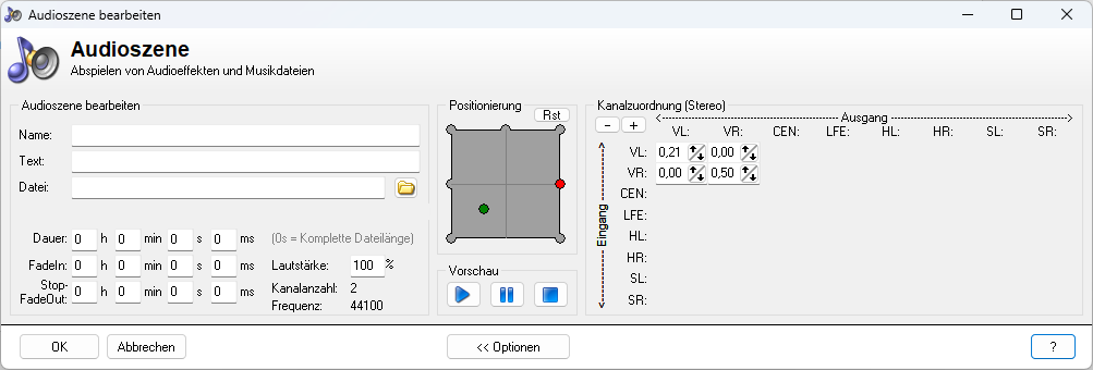 Audioszenen.png