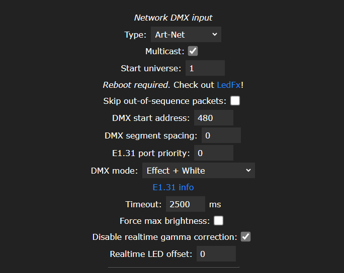 Screenshot 2025-02-05 211433.png
