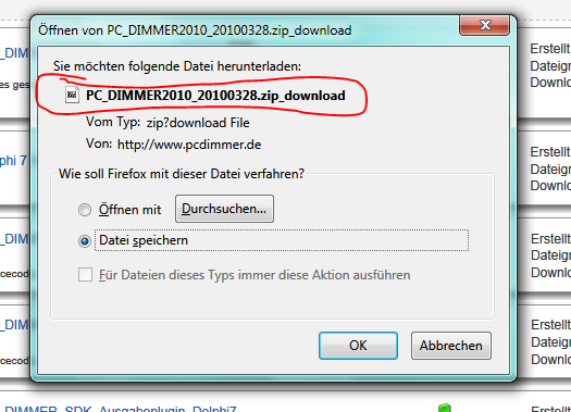 pcd_download_problem.PNG