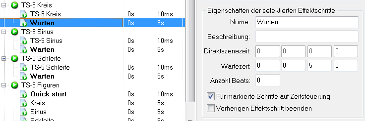 Effekte_Bewegungsszenen.PNG