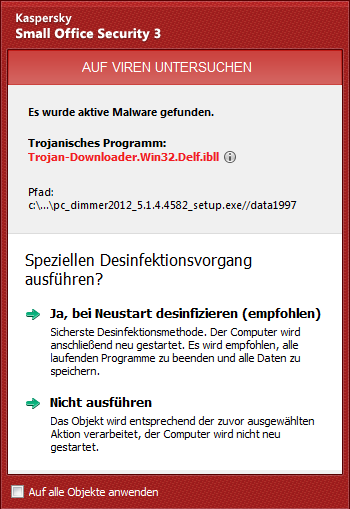 23-06-2014 08-40-15.png