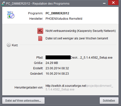 23-06-2014 08-40-31.png