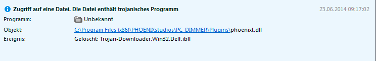 23-06-2014 09-17-51.png