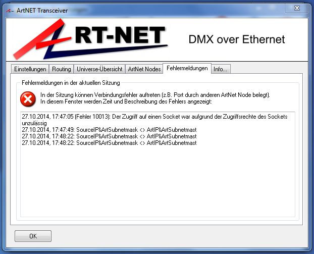 Fehlermeldung4.jpg