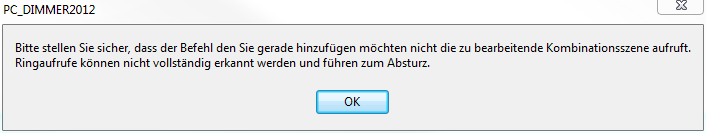 PCD_Warnung.PNG