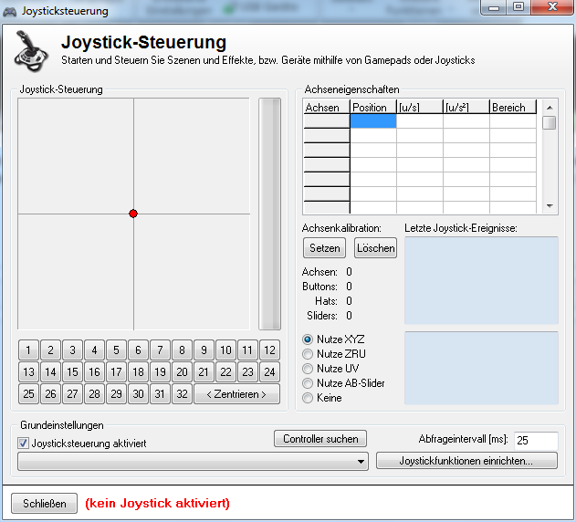 Joystick.PNG