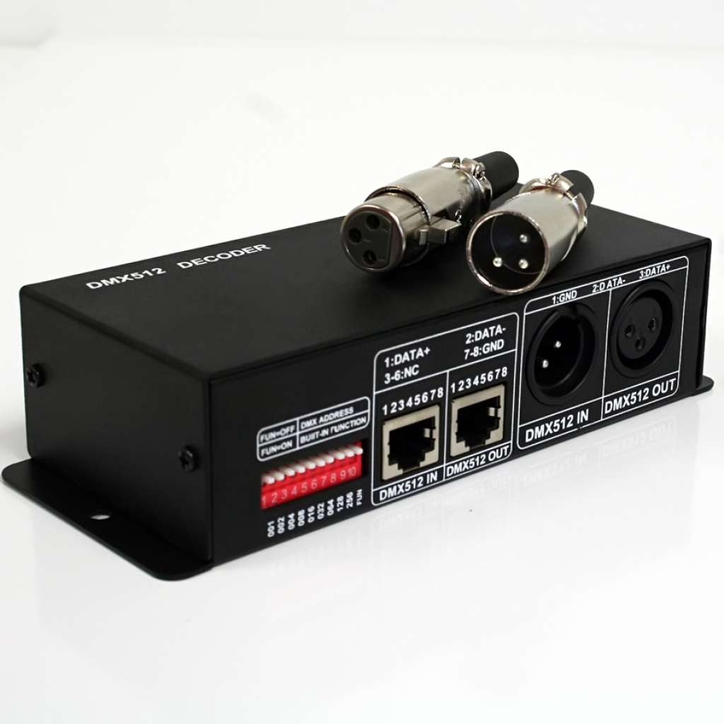 DMX-512-Decoder-RGB-LED-Controller-12V-24V-netzwerkfaehig-mit-RJ45-Buchsen.jpg