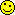 Oh mann :rolleyes: