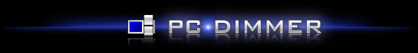 PC_DIMMER