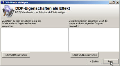 Effektsequenzertutorial 31.png