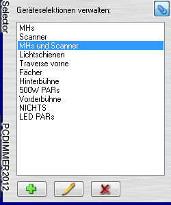 Sidebarselector.png