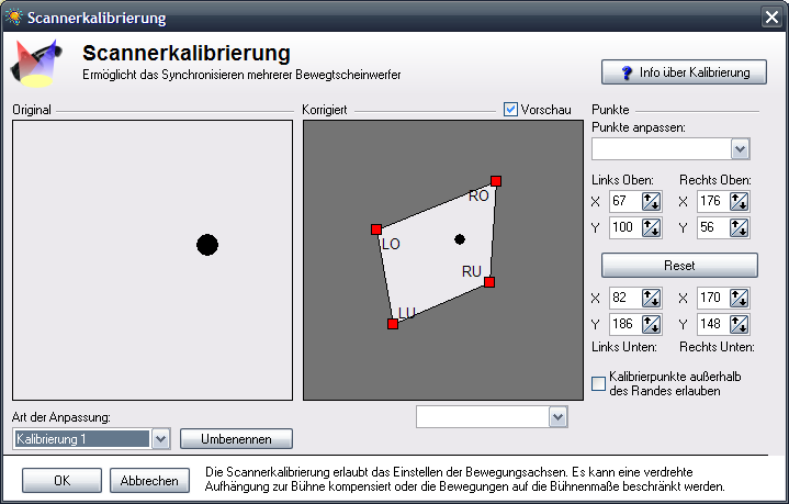Scannerkalibrierung.png