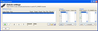 PC DIMMER Data-In EN mini.png