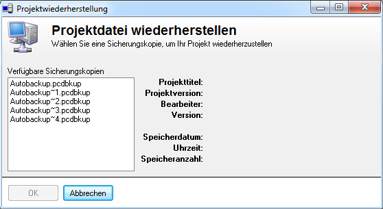 Autobackup.png