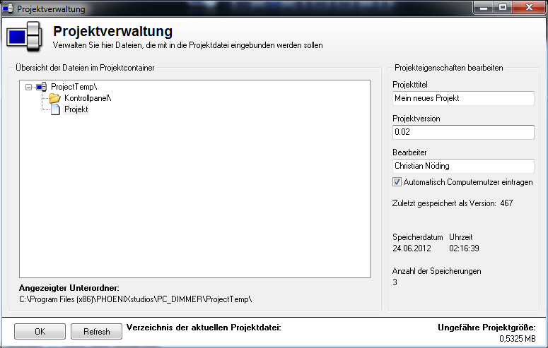 Projektverwaltung.png