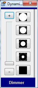 Dyngui dimmer.png