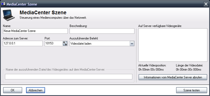Mediacenterszene form.png