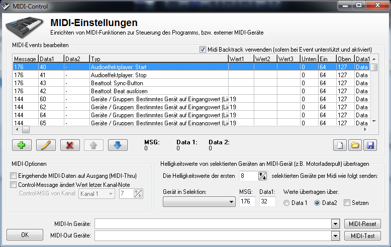 Midiinsteuerung.png