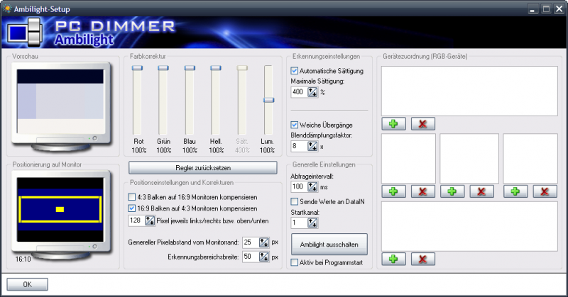 Datei:Ambilight.png